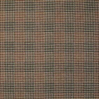 Pindler Anderson Bark Fabric 7826