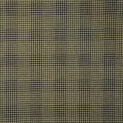 Pindler Anderson Fern Fabric 7826