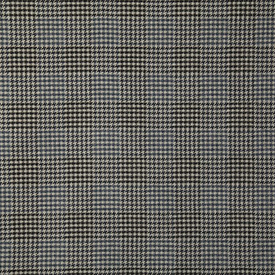 Pindler Anderson Indigo Fabric 7826