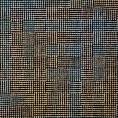 Pindler Anderson Jewel Fabric 7826