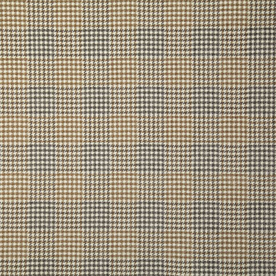 Pindler Anderson Sandstone Fabric 7826