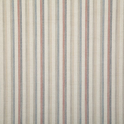 Pindler Paul Arroyo Fabric 7833