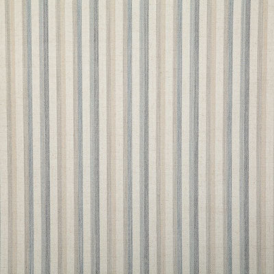 Pindler Paul Bluestone Fabric 7833