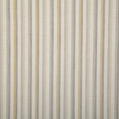 Pindler Paul Metal Fabric 7833