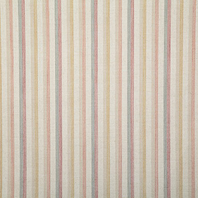 Pindler Paul Multi Fabric 7833