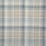 Pindler Sean Bluestone Fabric 7834