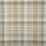 Pindler Sean Sandstone Fabric 7834