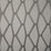 Pindler Sedrick Pewter Fabric 7859