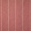 Pindler Taft Rose Fabric 7862