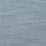 Pindler Tisvilde Chambray Fabric 7865