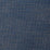 Pindler Tisvilde Denim Fabric 7865