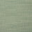 Pindler Tisvilde Sage Fabric 7865