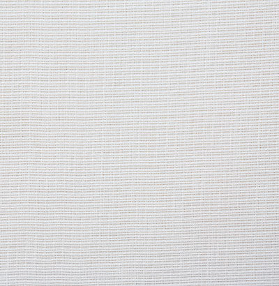Pindler Volos Cloud Fabric 7867