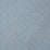 Pindler Peniche Chambray Fabric 7869