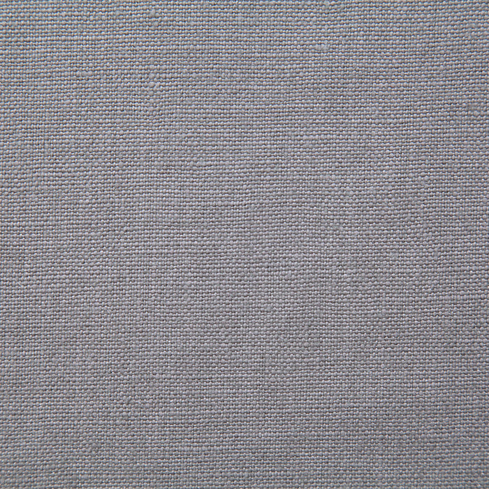Pindler Westwood Ash Fabric WES050-GY01