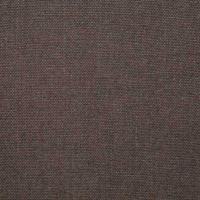 Pindler Westwood Espresso Fabric WES050-BR01
