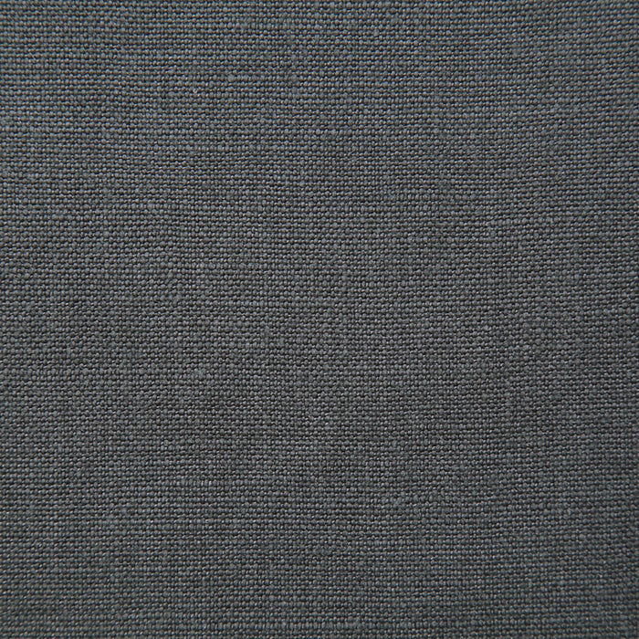 Pindler Westwood Flint Fabric WES050-GY05