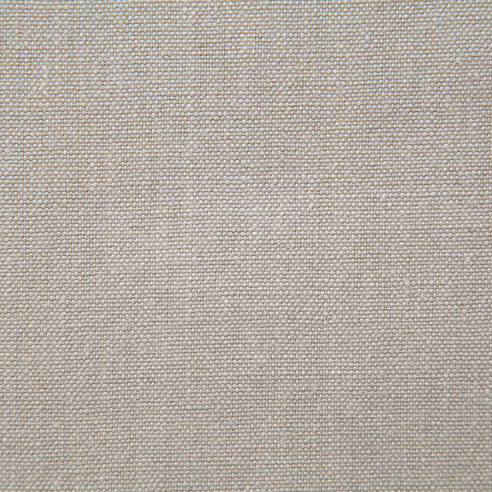 Pindler Westwood Hemp Fabric WES050-BG05