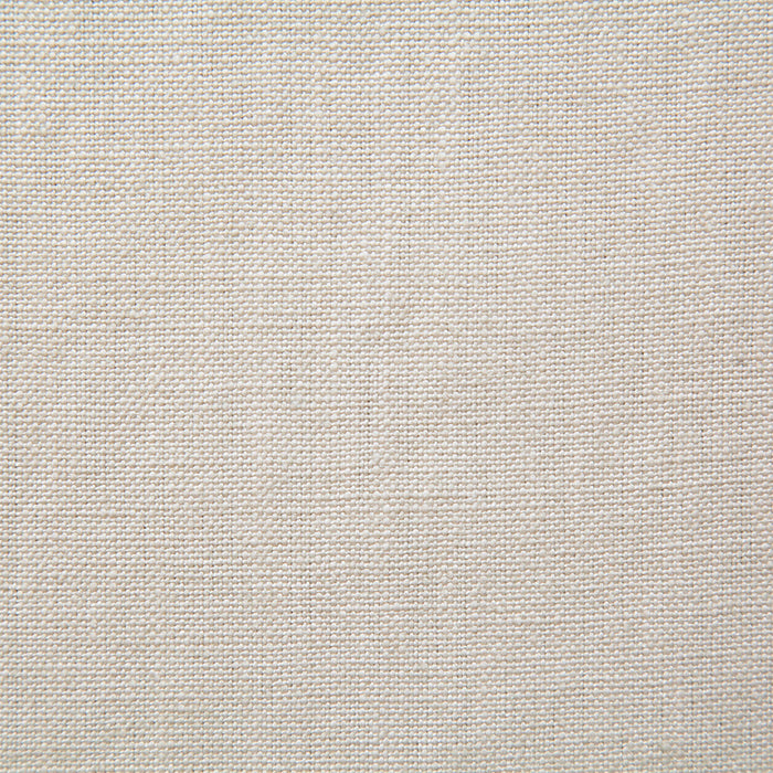 Pindler Westwood Natural Fabric WES050-BG01