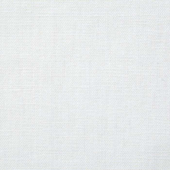 Pindler Westwood Pearl Fabric WES050-WH01