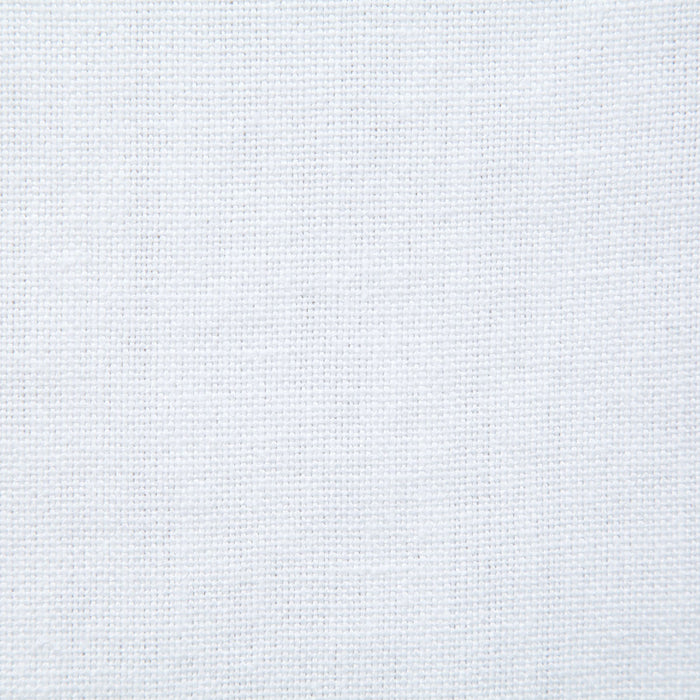 Pindler Westwood White Fabric WES050-WH05