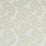 Schumacher Milena Paisley Natural Fabric 78720
