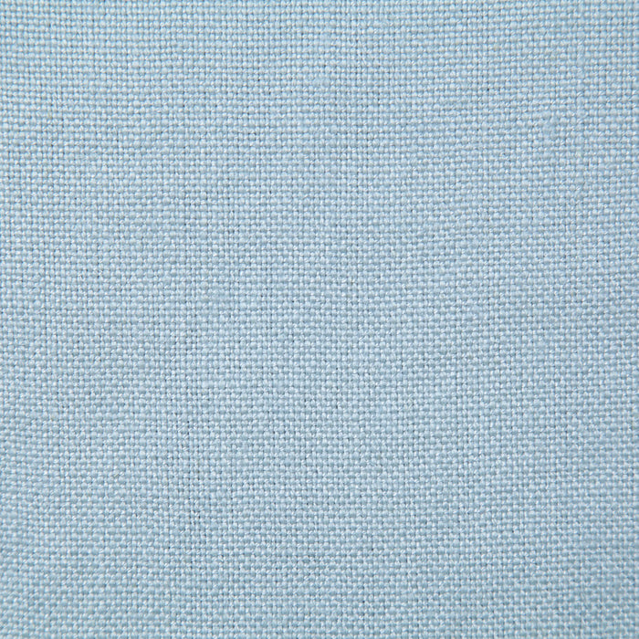 Pindler Wagner Breeze Fabric WAG003-BL01