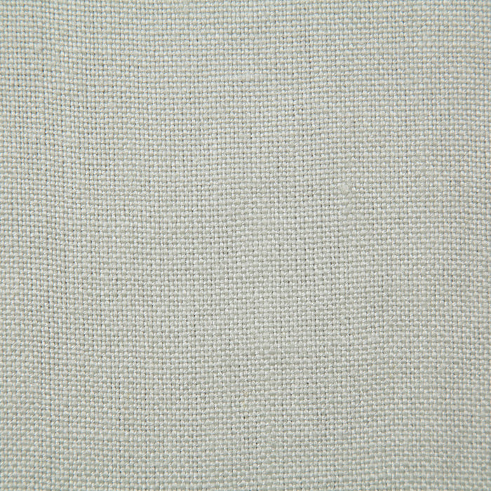 Pindler Wagner Celadon Fabric WAG003-GR01