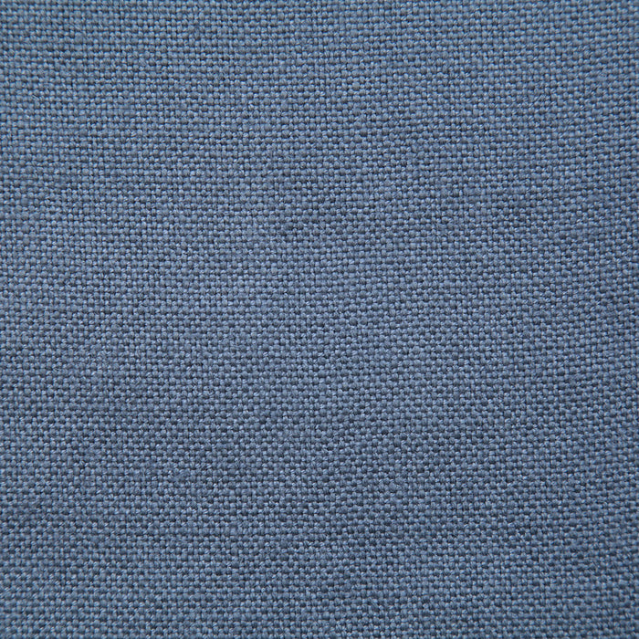 Pindler Wagner Denim Fabric WAG003-BL05