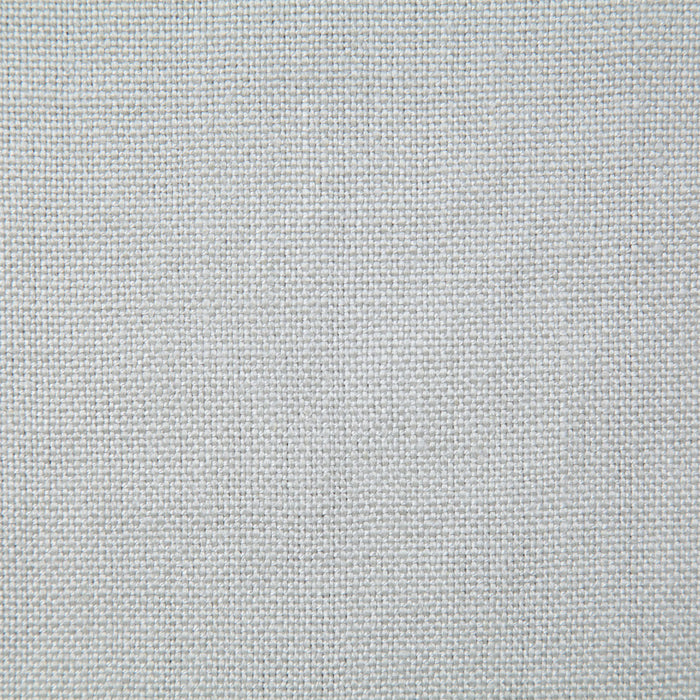 Pindler Wagner Dove Fabric WAG003-GY09