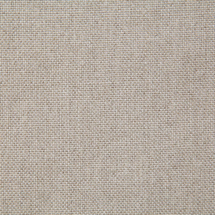Pindler Wagner Linen Fabric WAG003-BG05
