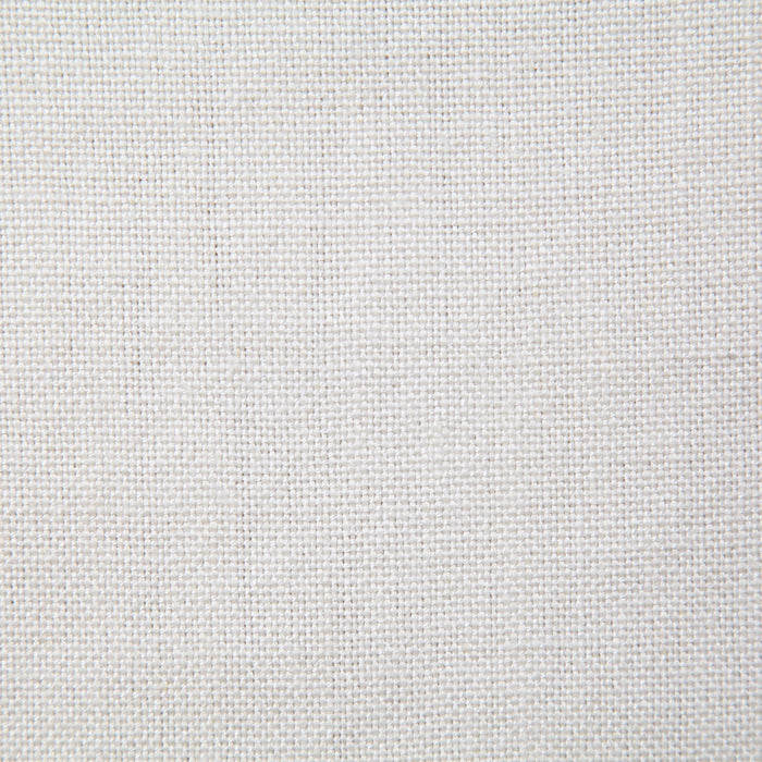 Pindler Wagner Natural Fabric WAG003-WH01