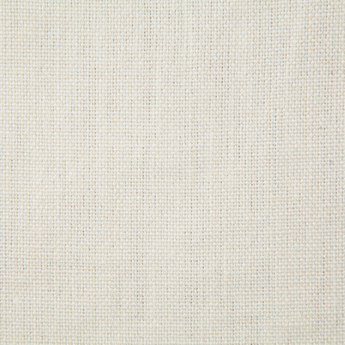 Pindler Wagner Pearl Fabric WAG003-WH05