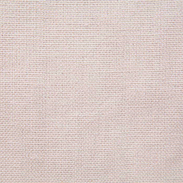 Pindler Wagner Petal Fabric WAG003-PK01