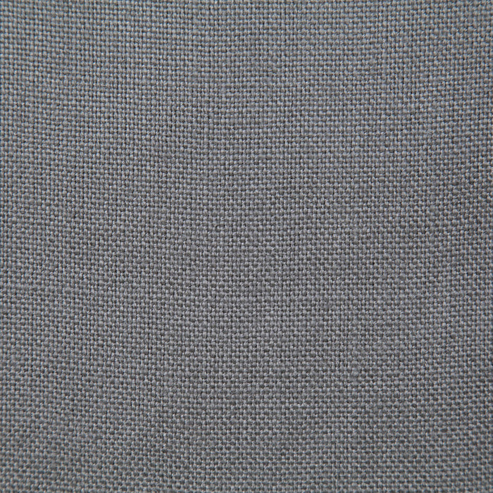 Pindler Wagner Slate Fabric WAG003-GY05