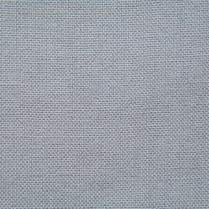 Pindler Wagner Smoke Fabric WAG003-GY01
