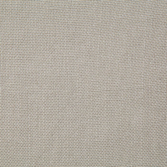 Pindler Wagner Stone Fabric WAG003-BG09