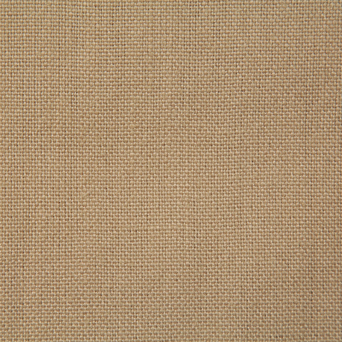 Pindler Wagner Straw Fabric WAG003-BG01