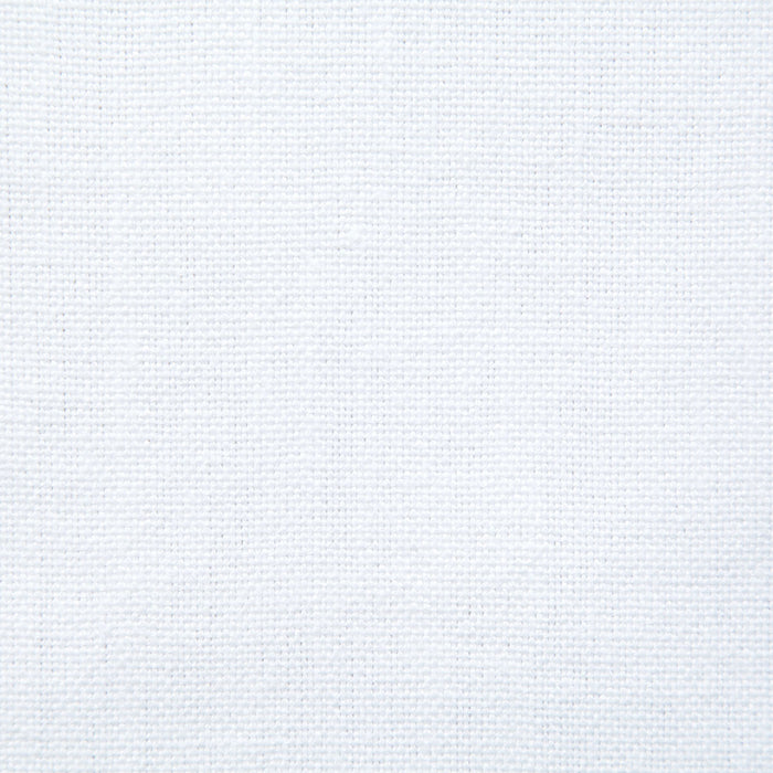 Pindler Wagner White Fabric WAG003-WH09