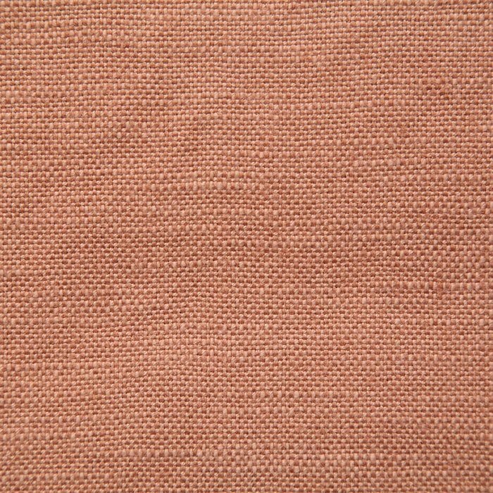 Pindler Wakefield Adobe Fabric WAK006-BR01