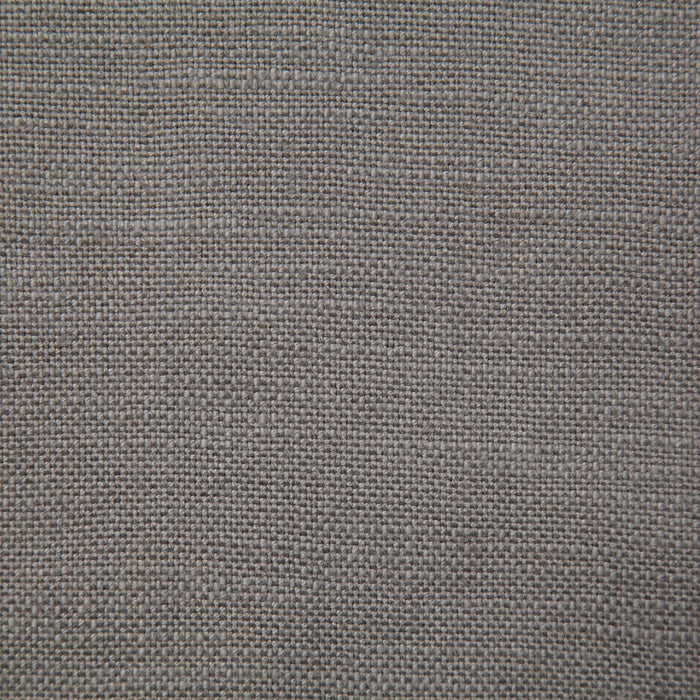 Pindler Wakefield Ash Fabric WAK006-GY01