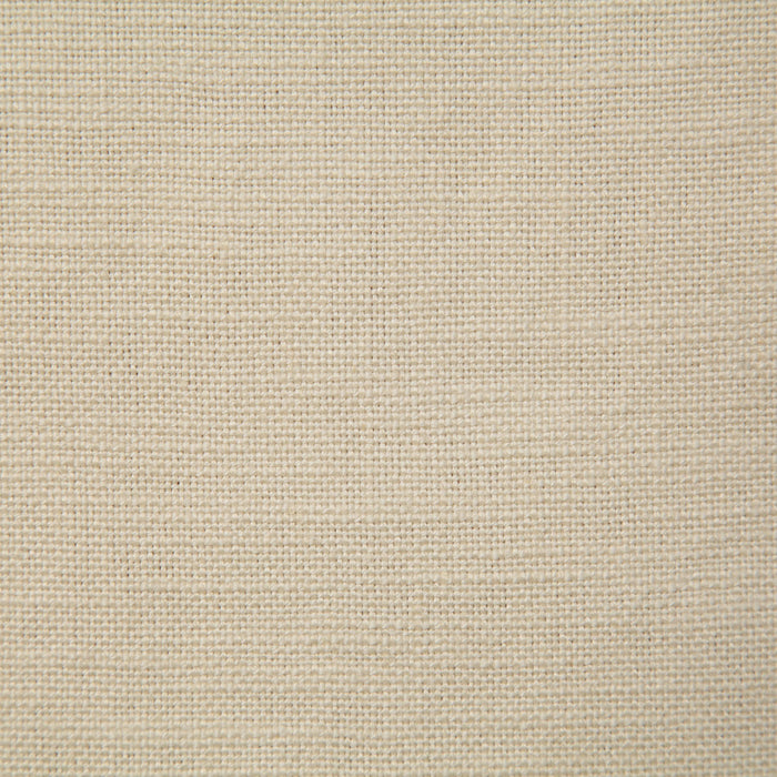 Pindler Wakefield Cream Fabric WAK006-BG05