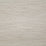 Pindler Wakefield Linen Fabric WAK006-BG01