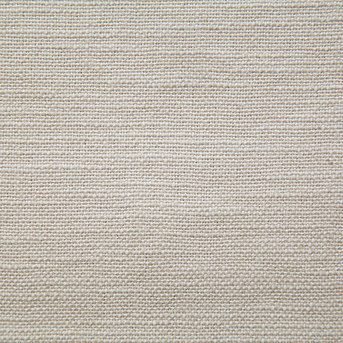 Pindler Wakefield Linen Fabric WAK006-BG01