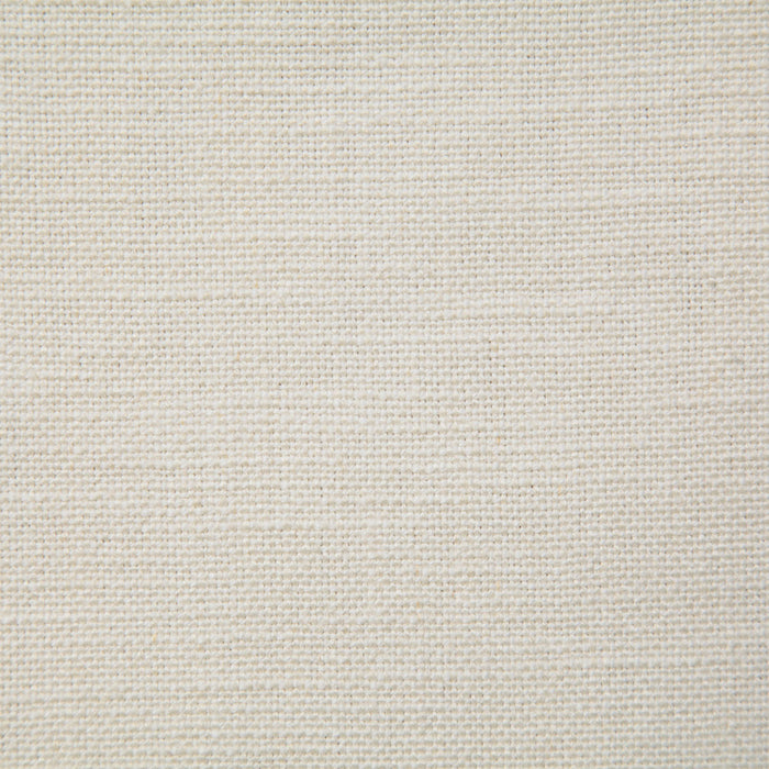 Pindler Wakefield Pearl Fabric WAK006-WH01