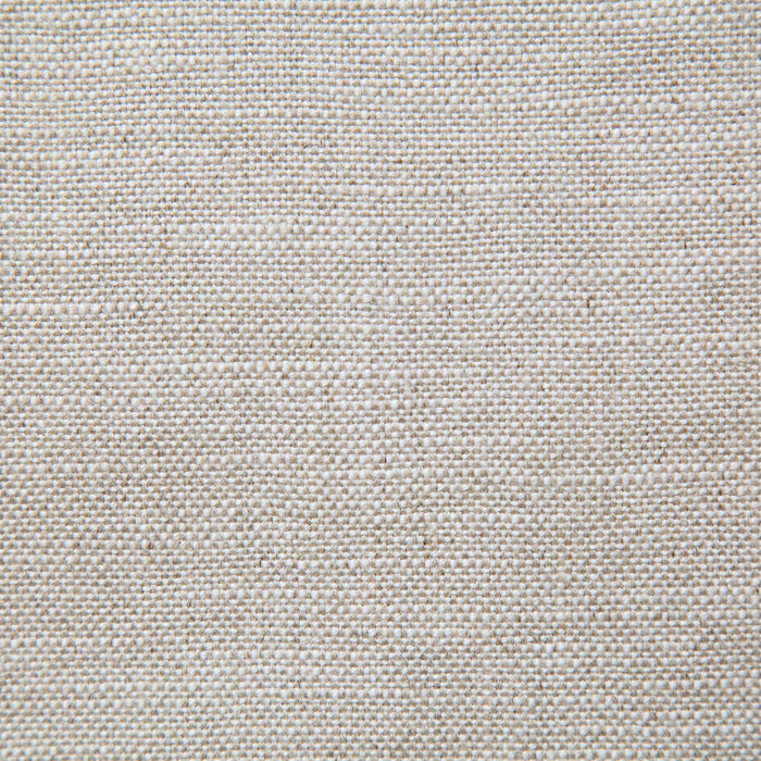 Pindler Wakefield Pebble Fabric WAK006-BG09