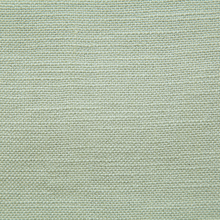 Pindler Wakefield Pistachio Fabric WAK006-GR01