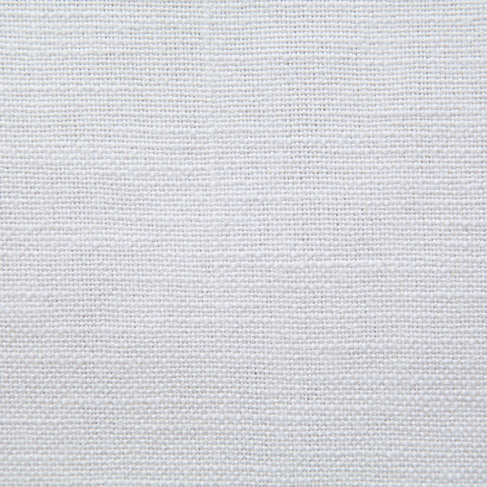 Pindler Wakefield Platinum Fabric WAK006-GY09