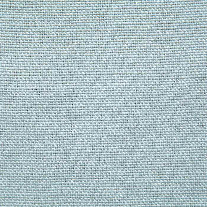 Pindler Wakefield Powder Fabric WAK006-BL01