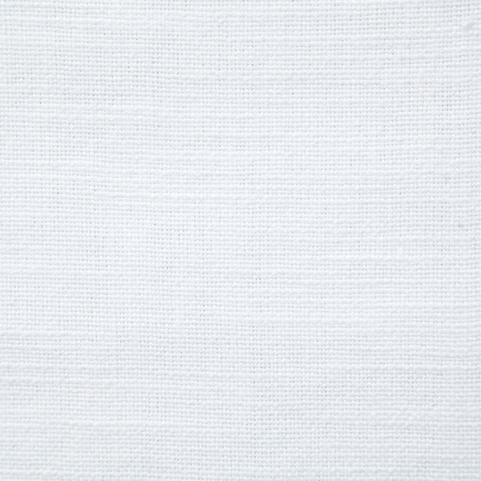 Pindler Wakefield White Fabric WAK006-WH05
